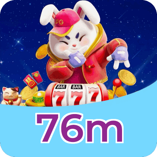 Requisitos técnicos do APK 76m para Android